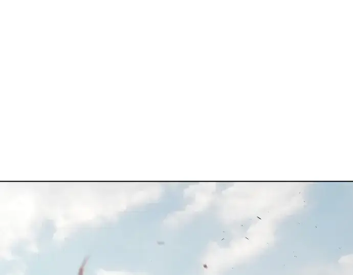 《超人的时代》第78话图121