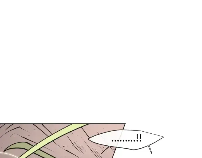 《超人的时代》第78话图129