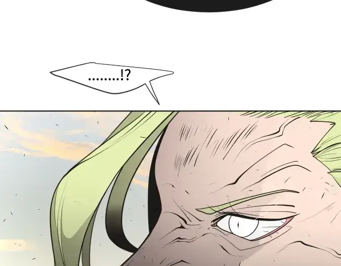 《超人的时代》第78话图146