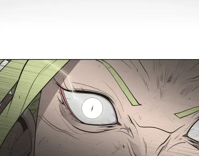 《超人的时代》第78话图156