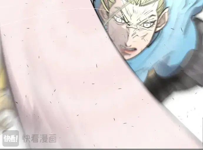 《超人的时代》第78话图165