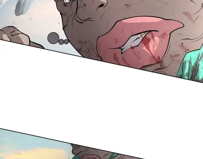 《超人的时代》第78话图18