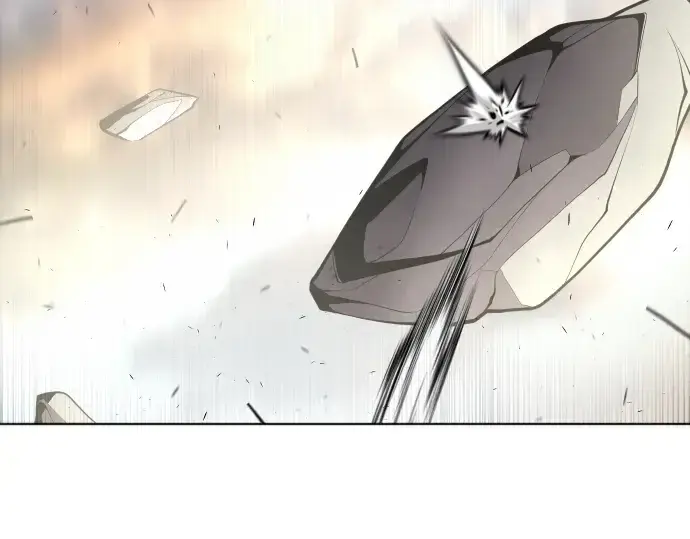 《超人的时代》第78话图33