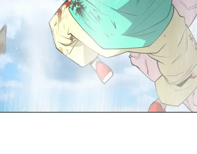 《超人的时代》第78话图37