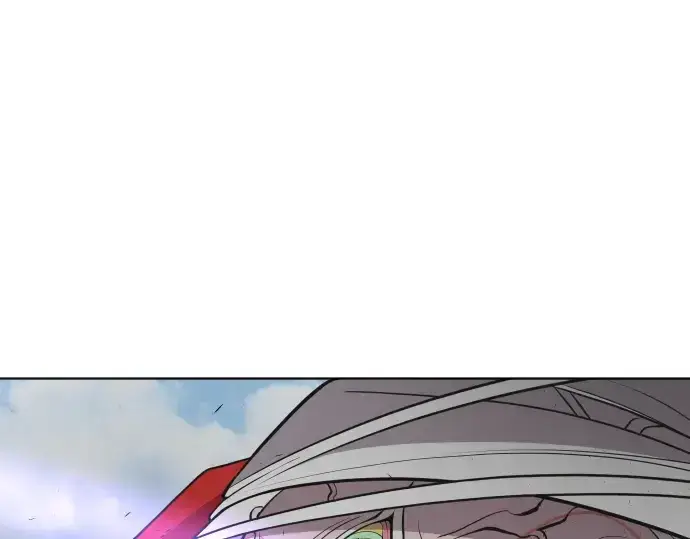 《超人的时代》第78话图39