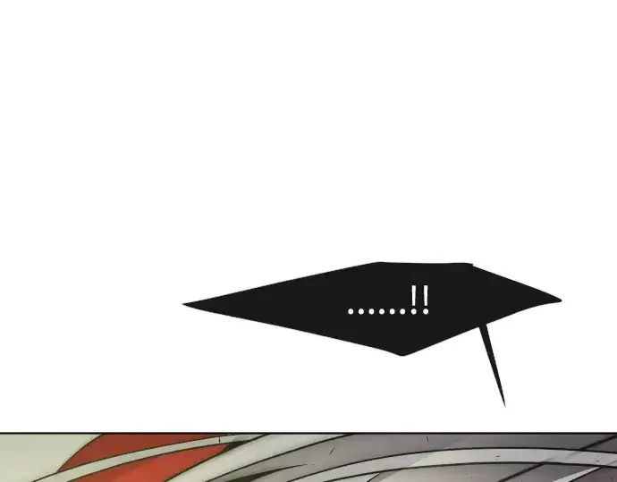 《超人的时代》第78话图52