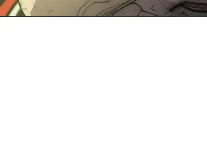 《超人的时代》第78话图54