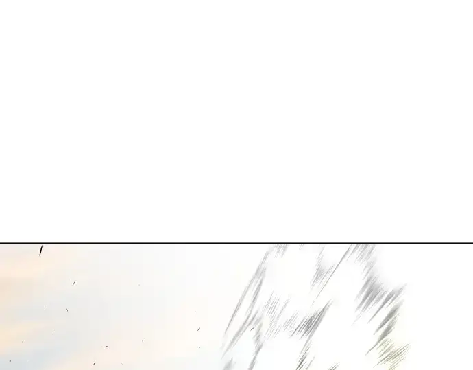 《超人的时代》第78话图57