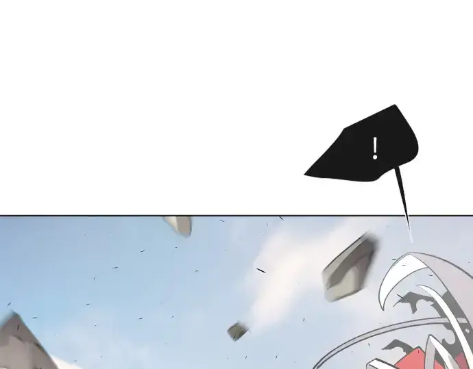 《超人的时代》第78话图65