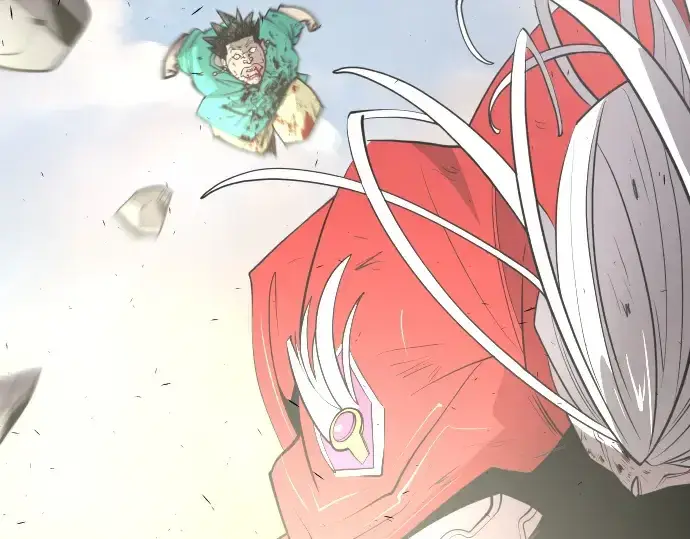 《超人的时代》第78话图66