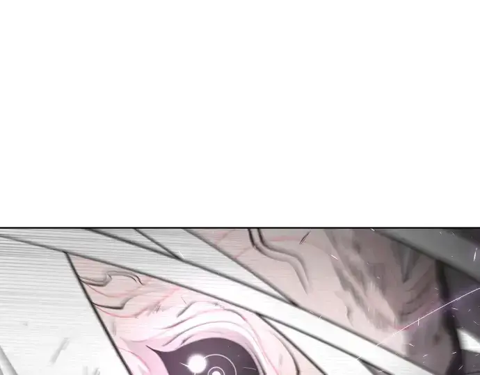 《超人的时代》第78话图68