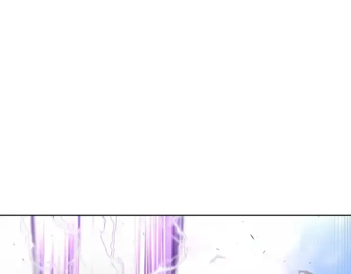 《超人的时代》第78话图70