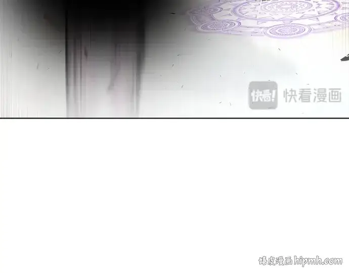 《超人的时代》第78话图72