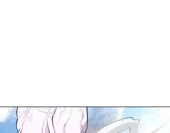 《超人的时代》第78话图73