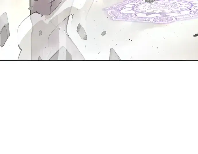 《超人的时代》第78话图75
