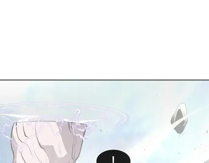 《超人的时代》第78话图76