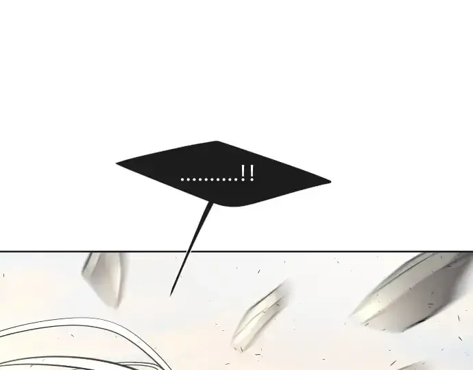 《超人的时代》第78话图79