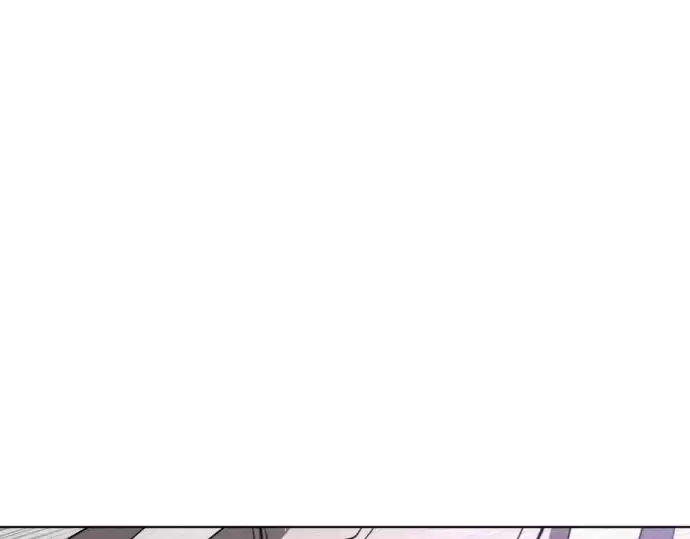 《超人的时代》第78话图81