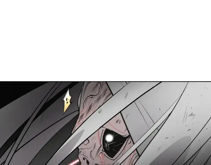 《超人的时代》第78话图89