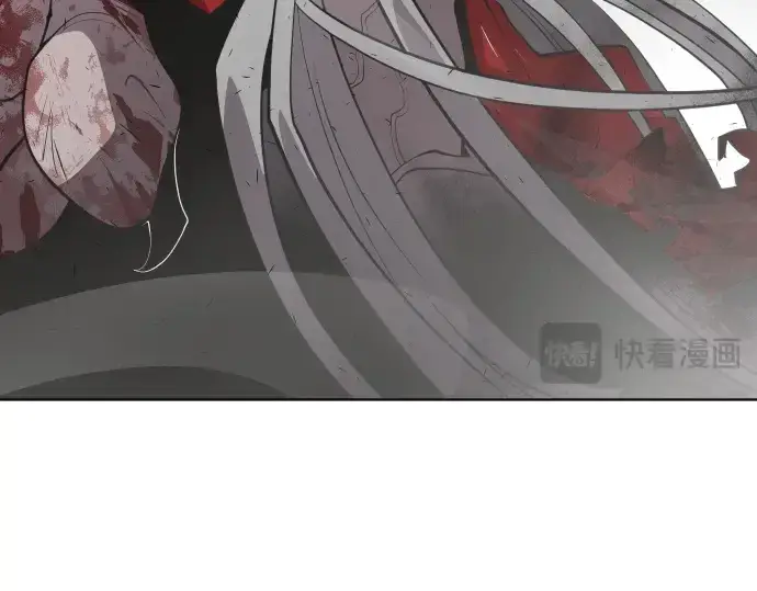 《超人的时代》第78话图93
