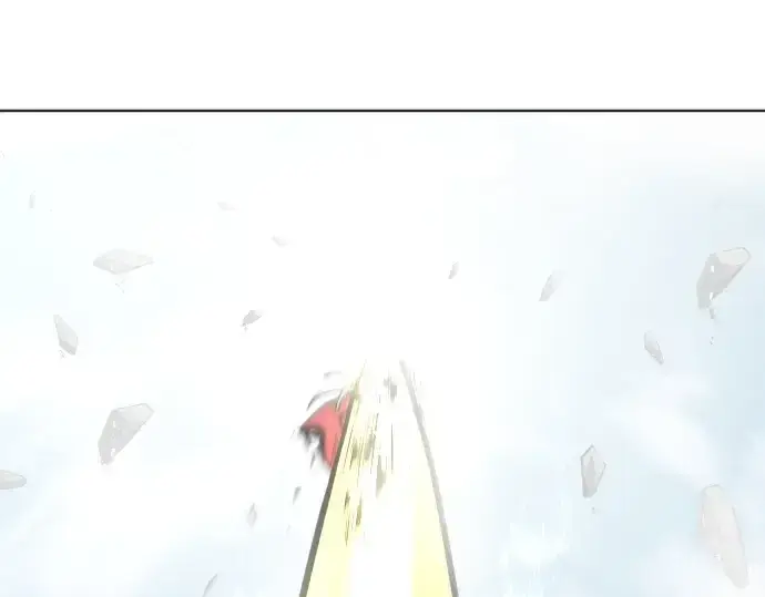 《超人的时代》第78话图99