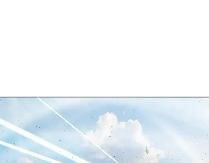 《超人的时代》第79话图10