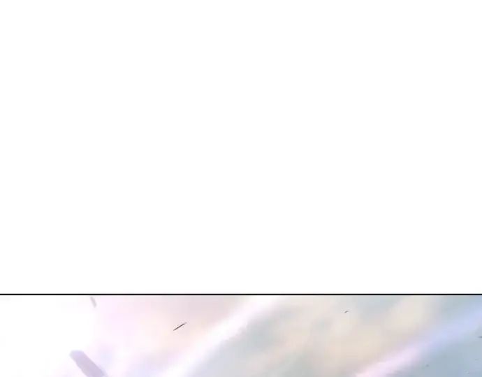 《超人的时代》第79话图103