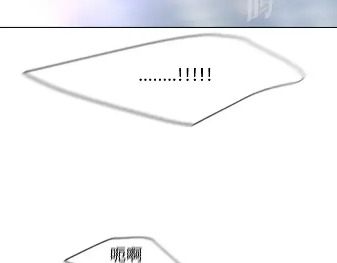 《超人的时代》第79话图105