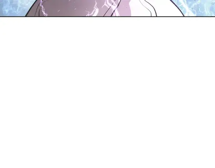 《超人的时代》第79话图111