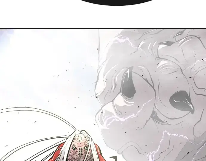 《超人的时代》第79话图117