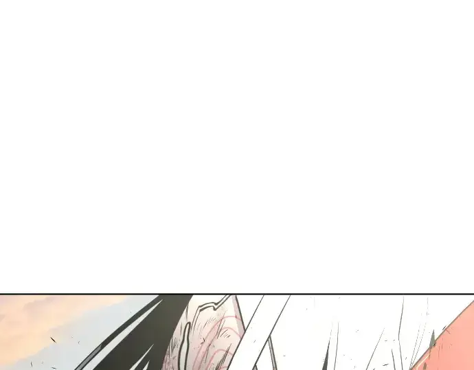 《超人的时代》第79话图123