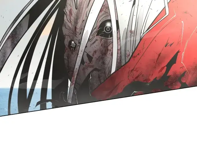 《超人的时代》第79话图124