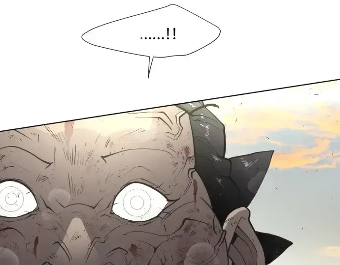 《超人的时代》第79话图125