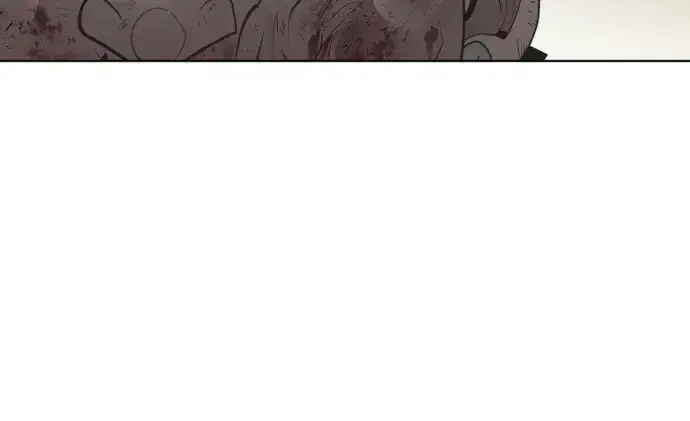 《超人的时代》第79话图126