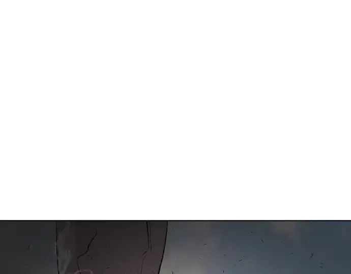 《超人的时代》第79话图127