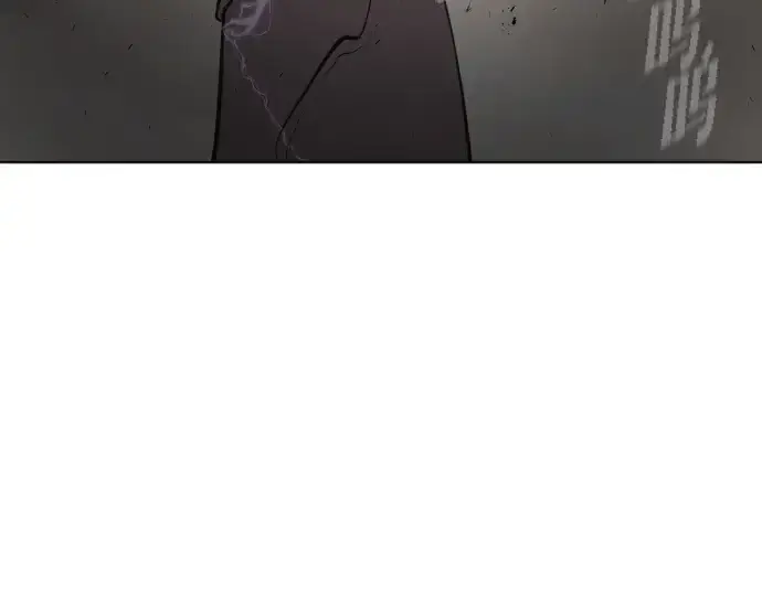 《超人的时代》第79话图129