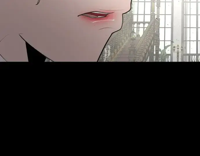 《超人的时代》第79话图137