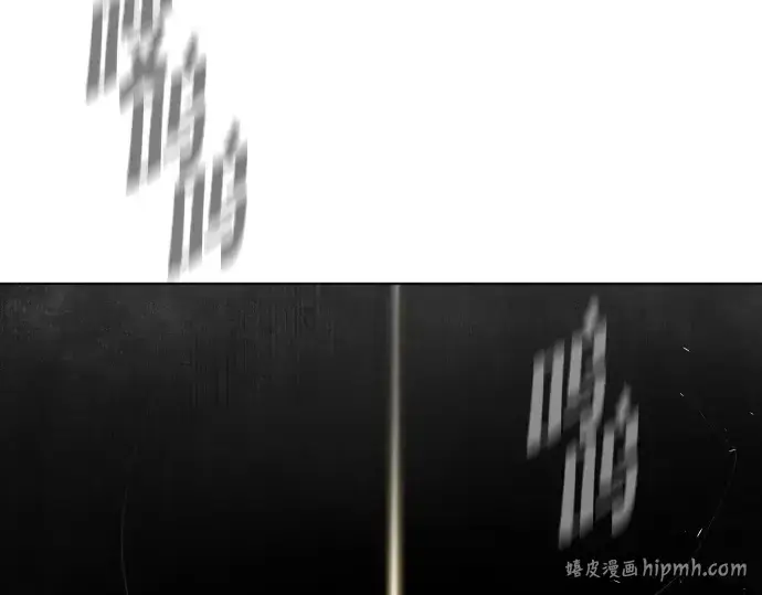 《超人的时代》第79话图168