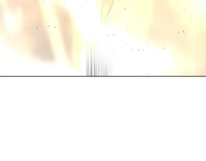 《超人的时代》第79话图182