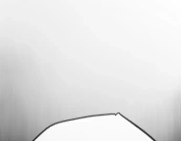 《超人的时代》第79话图186