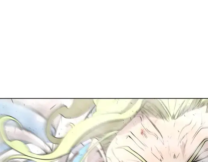 《超人的时代》第79话图19