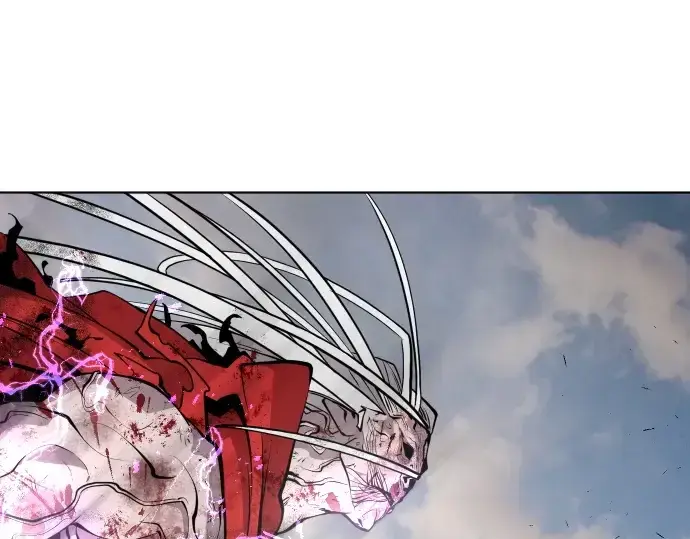 《超人的时代》第79话图33