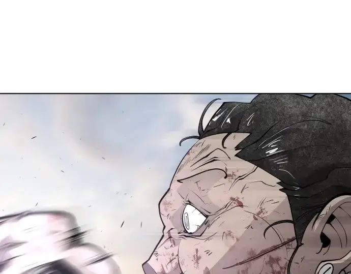 《超人的时代》第79话图36