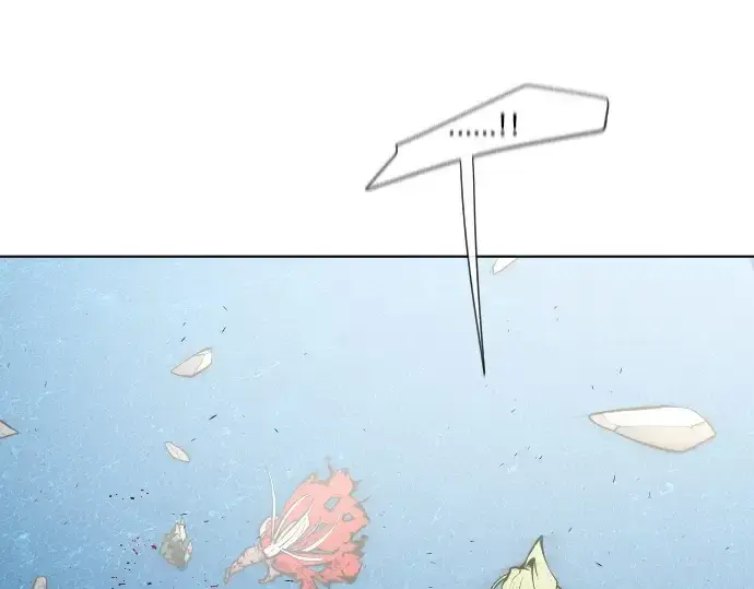 《超人的时代》第79话图44
