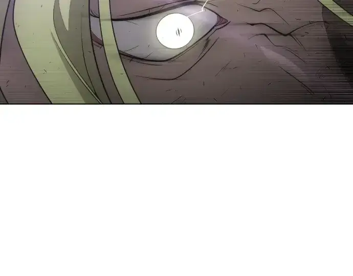 《超人的时代》第79话图52
