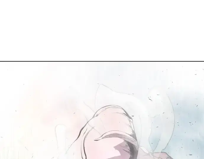 《超人的时代》第79话图57