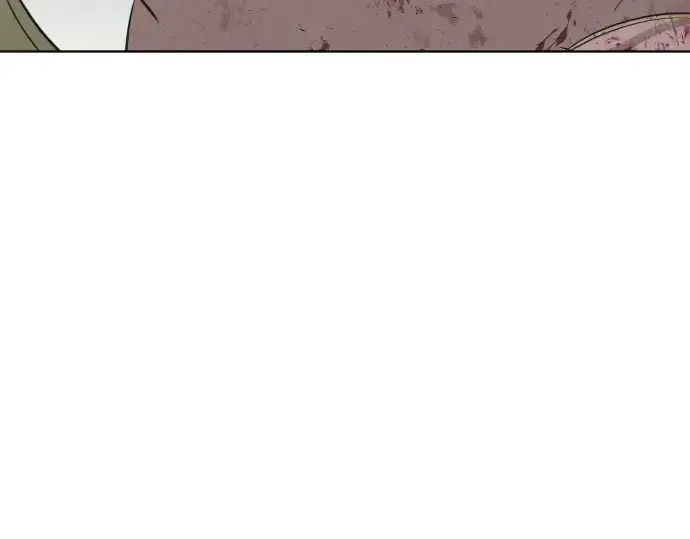 《超人的时代》第79话图62