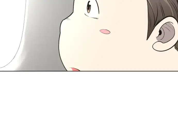 《超人的时代》第79话图73