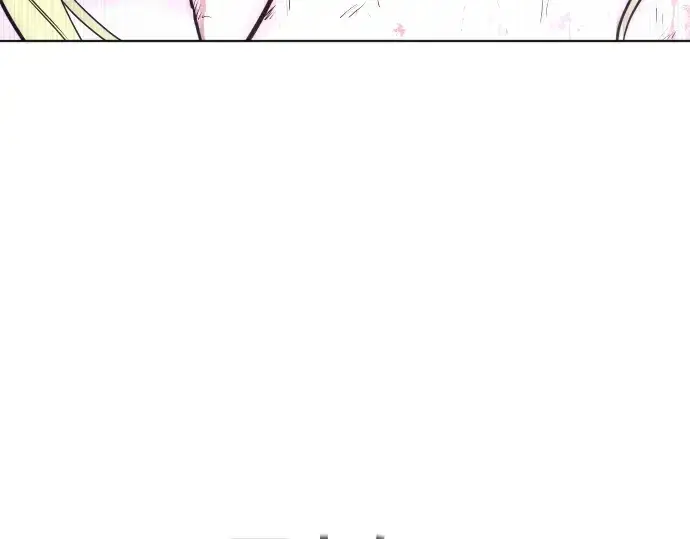 《超人的时代》第79话图81