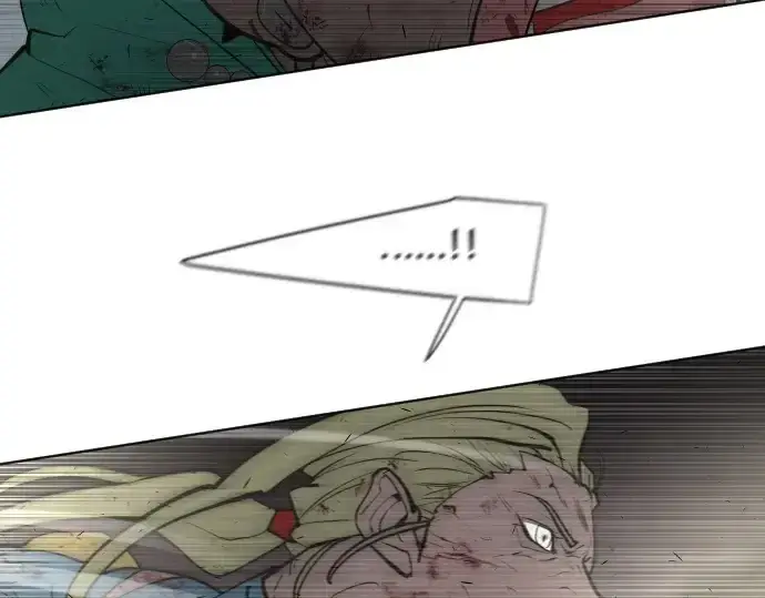 《超人的时代》第79话图90